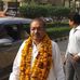 Parshad sundeep sharma - Facebook