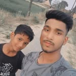 Sandeep Kumar Sharma - @sundeep__sharma__ - Instagram