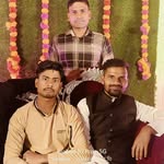 Sundeep Kumar - @sundeep_sharma.143 - Instagram