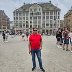 SUNDEEP KUMAR SHARMA - @sundeepk_sharma0709 - Instagram