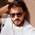 Sundeep Sharma - Facebook