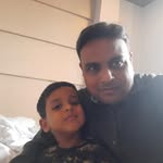Sundeep Sharma - @sundeep.sharma.583 - Instagram