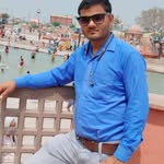 Sundeep Sharma - @sundeepsharma62 - Instagram
