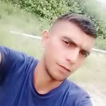 Sundeep Sharma - @codewithsundeep1 - Instagram