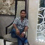 Sundeep Sharma - @sharmasundeep - Instagram