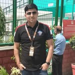 Sundeep Sharma - @sundeep_sharma00 - Instagram