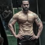 sundeep sharma - @sundeep_sharma_official - Instagram