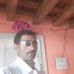 Sundeep Sharma - Facebook