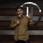 Sundeep Sharma - @sundeepsharma09 - Instagram
