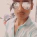 Sundeep Sharma - Facebook