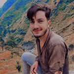 @sundeep_sharma_143 - Instagram