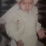 Sundeep Sharma - @sundeepsharma1429 - Instagram