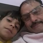 Sundeep Sharma - @sundeep.sharma.165470 - Instagram