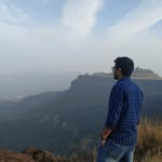 Sundeep Sharma - @sundeep__sharma - Instagram