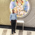 Sundeep Sharma - @sandeep__sharma1987 - Instagram