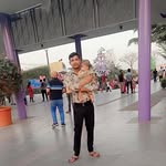 Sundeep Sharma - @sandeep_shukla_847 - Instagram