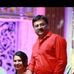 Sundeep Sharma - Facebook
