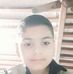 Sundeep Sharma - Facebook