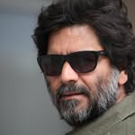 Sundeep Sharma - @sundeepsh - Instagram