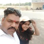 Sundeep Sharma - @sundeepsharma34 - Instagram
