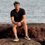 Sundeep Sharma - @s4_sundeep - Instagram