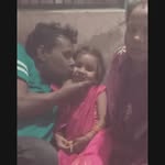 Sundeep Sharma - @platypus.342034 - Instagram