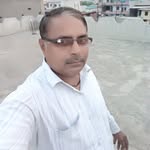 Sundeep Sharma - @sundeep.sharma.946179 - Instagram