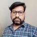 Sundeep Sharma - Facebook