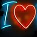 Sundeep Sharma - Facebook