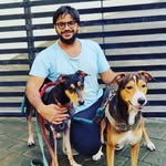 Sundeep Sharma - @sundeep.sharma - Instagram