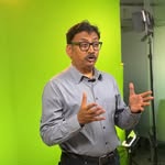 Sundeep Sharma - @sundeepsharma_ - Instagram