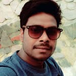 Sundeep Sharma - @sundeep.sharma.1272010 - Instagram