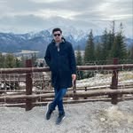 Sundeep Sharma - @sundeepsharma__ - Instagram