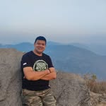 Sundeep Sharma - @sundeep.sharma.1293 - Instagram