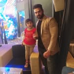Sundeep sharma - @sundeepsharma0712 - Instagram