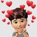 Sundeep Sharma - Facebook