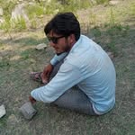 sundeep sharma - @sundeep9076 - Instagram