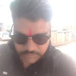 Sundeep Sharma - @sandeep.sharma.169 - Instagram