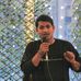 Sundeep Sharma - Facebook