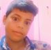 Sundeep Sharma - Facebook