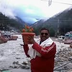 Sundeep Sharma - @sundeepsharma - Instagram