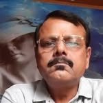 Sundeep Sharma - @sundeep.sharma.7528 - Instagram