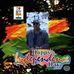Sundeep Sharma - Facebook