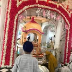Sundeep Sharma - @police_syber1233 - Instagram