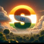 Sundeep Sharma - @sundeep.sharma.161446 - Instagram
