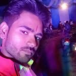 Sundeep Sharma - @sundeep.sharma.1840 - Instagram