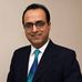 Sundeep Sharma - Facebook