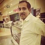 Sundeep Sharma - @sundeep.sharma.3150 - Instagram