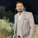 Sundeep Sharma - @sundeepsharma07 - Instagram