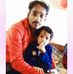 Sundeep Sharma - Facebook